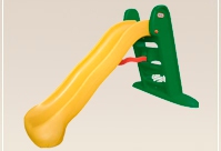 Горка средняя Little Tikes